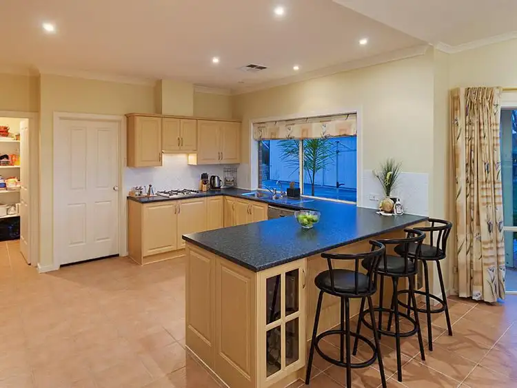 Third view of Homely house listing, 165 Burnbank Way, Mount Barker SA 5251