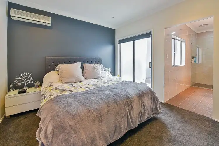 Sixth view of Homely house listing, 246 St Johns Road, Bradbury NSW 2560