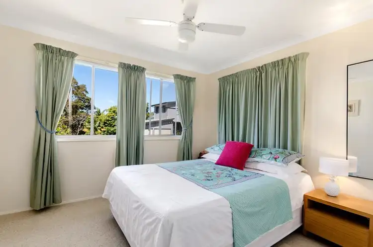 Sixth view of Homely house listing, 5 Seaview Terrace, Thirroul NSW 2515