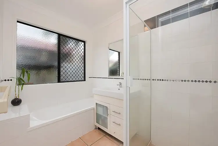 Fifth view of Homely house listing, 6 Burke Close, Sippy Downs QLD 4556