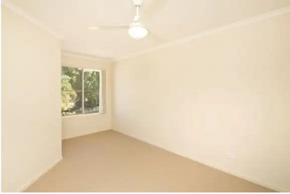 Sixth view of Homely townhouse listing, 4/31 Swan Street, Beerwah QLD 4519