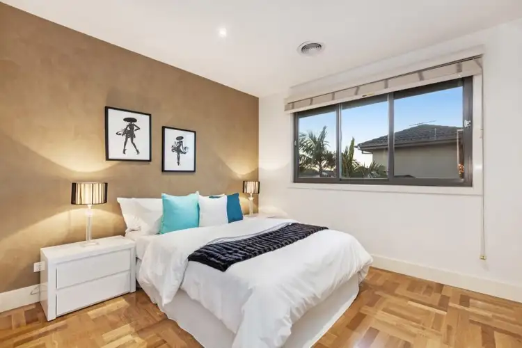 Seventh view of Homely house listing, 8A Finchley Avenue, Glenroy VIC 3046