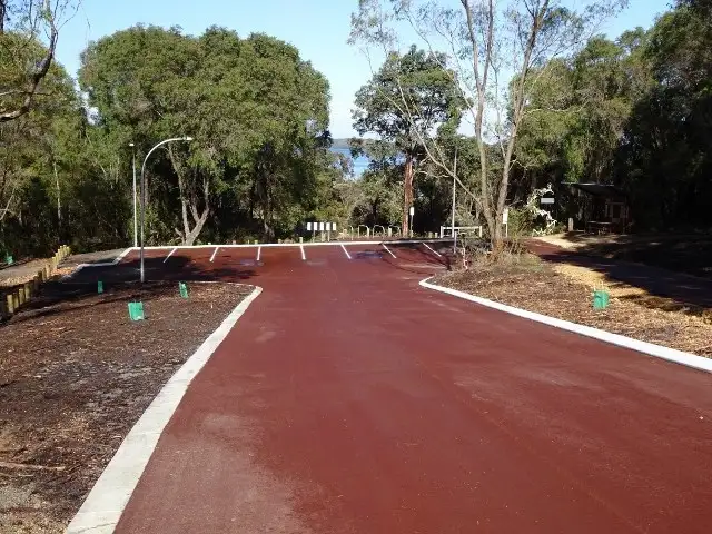 Third view of Homely land listing, 12 Tassel Place, Denmark WA 6333