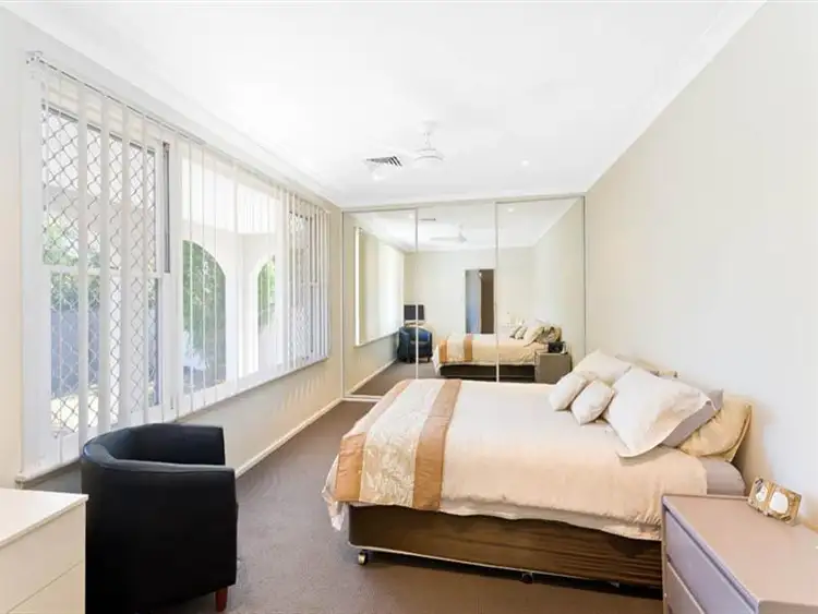 Sixth view of Homely house listing, 12 Roper Crescent, Sylvania Waters NSW 2224