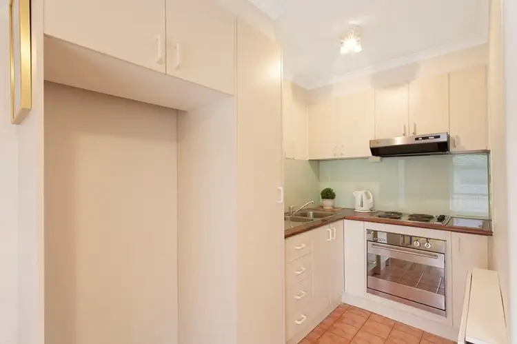 Fifth view of Homely apartment listing, 14/36 Lillimur Road, Ormond VIC 3204