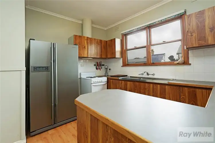 Third view of Homely house listing, 2176 Ballan Road, Anakie VIC 3221