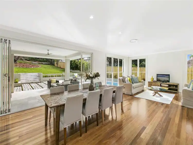 Sixth view of Homely house listing, 2 Roma Road, St Ives NSW 2075