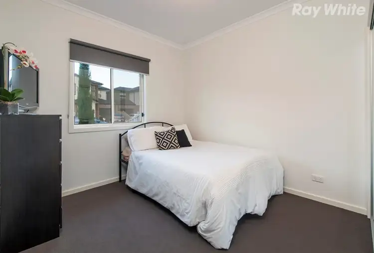 Seventh view of Homely unit listing, 25 Ash Street, Lalor VIC 3075