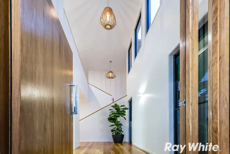 Third view of Homely house listing, 88 Hawdon Street, Wilston QLD 4051
