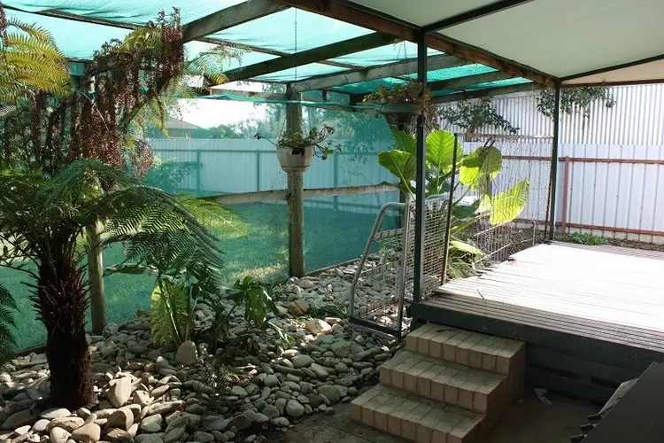 Seventh view of Homely house listing, 245 Church, Corowa NSW 2646