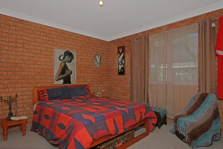 Second view of Homely unit listing, 1/5-7 Matthew Parade, Batehaven NSW 2536