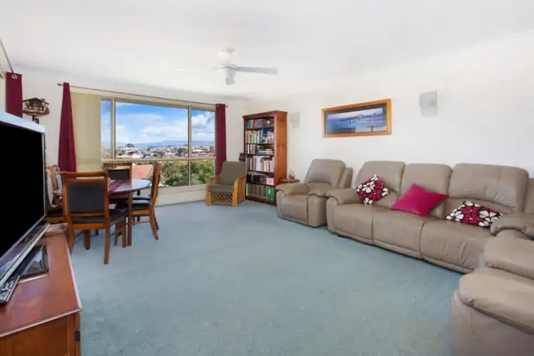 Third view of Homely house listing, 5 Urana Way, Flinders NSW 2529