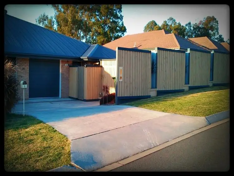 24B Colane Street, Redbank Plains QLD 4301