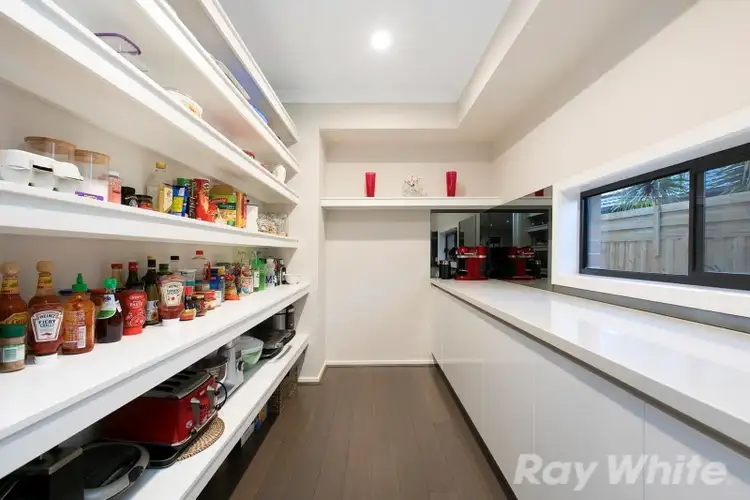 Seventh view of Homely townhouse listing, 6B Tenham Grove, Cheltenham VIC 3192