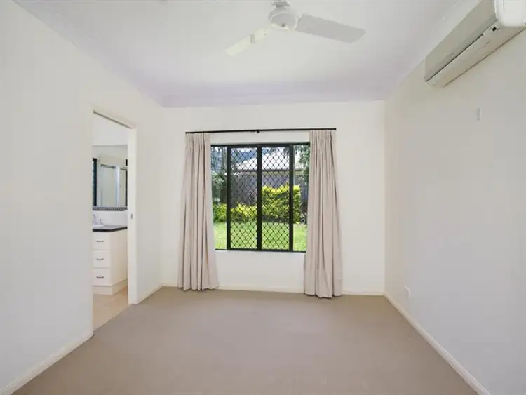 Seventh view of Homely house listing, 27 Quinn Drive, Edmonton QLD 4869