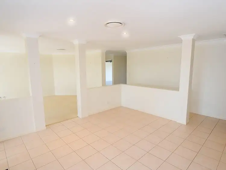 Seventh view of Homely house listing, 9 Hudson Place, Bli Bli QLD 4560