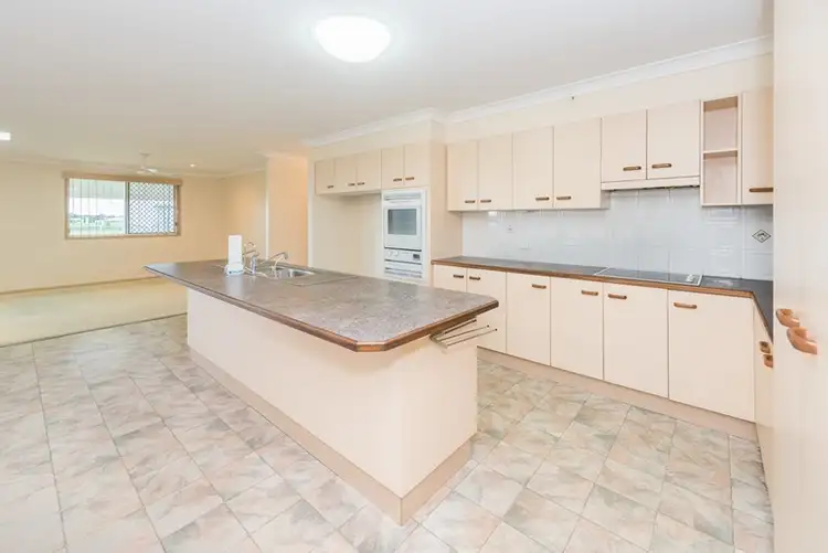 Seventh view of Homely house listing, 36 Barlow Street, Bundaberg North QLD 4670