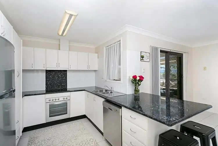 Second view of Homely house listing, 51 Church Street, Albion Park NSW 2527