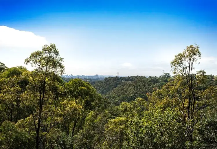 Sixth view of Homely house listing, 4 Bangalee Place, Bangor NSW 2234