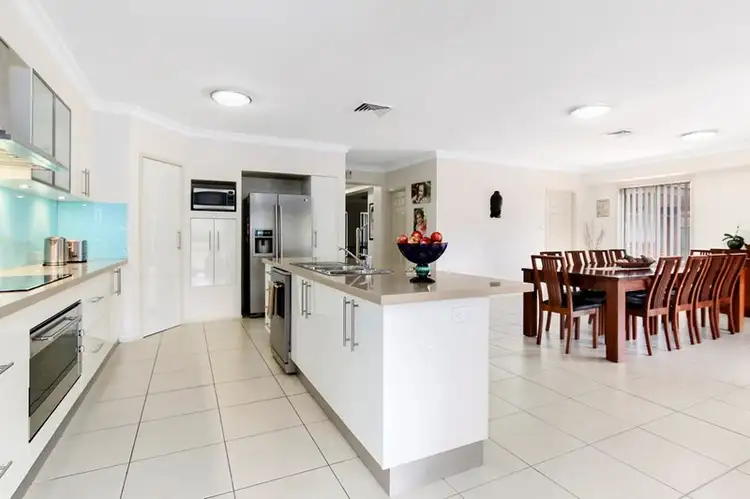 Third view of Homely house listing, Address available on request