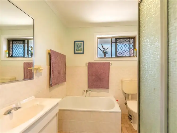 Seventh view of Homely other listing, 1/19 Kangaroo Avenue, Coombabah QLD 4216