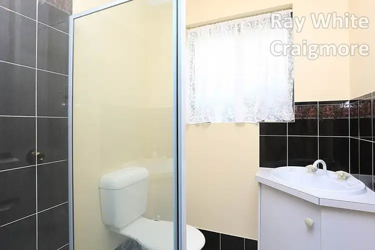 Seventh view of Homely house listing, 1 Jarrah Court, Craigmore SA 5114