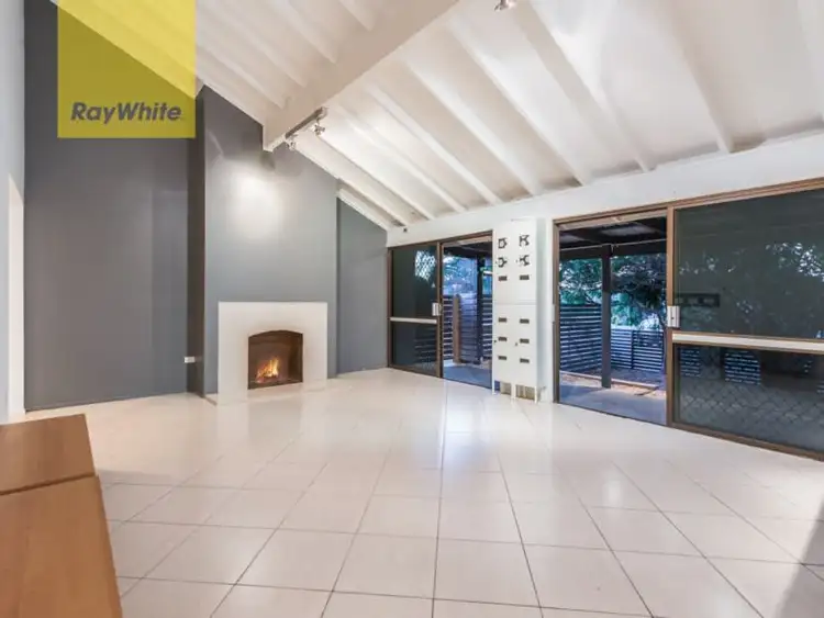 Fifth view of Homely house listing, 11 Kori Crescent, Rochedale South QLD 4123