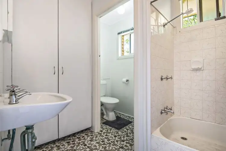 Seventh view of Homely apartment listing, 5/10 Tweed Street, Coolangatta QLD 4225
