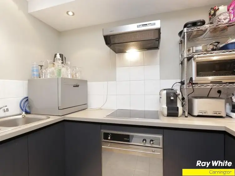 Seventh view of Homely house listing, 8/11 Choseley Place, Langford WA 6147