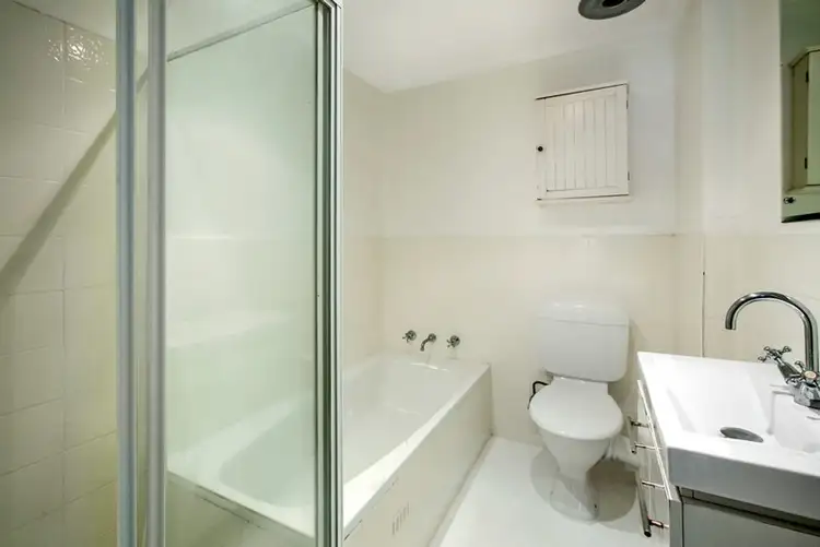 Fifth view of Homely apartment listing, 8/24-30 Banksia Street, Dee Why NSW 2099