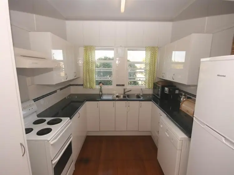 Third view of Homely house listing, 37 Orara Street, Grafton NSW 2460