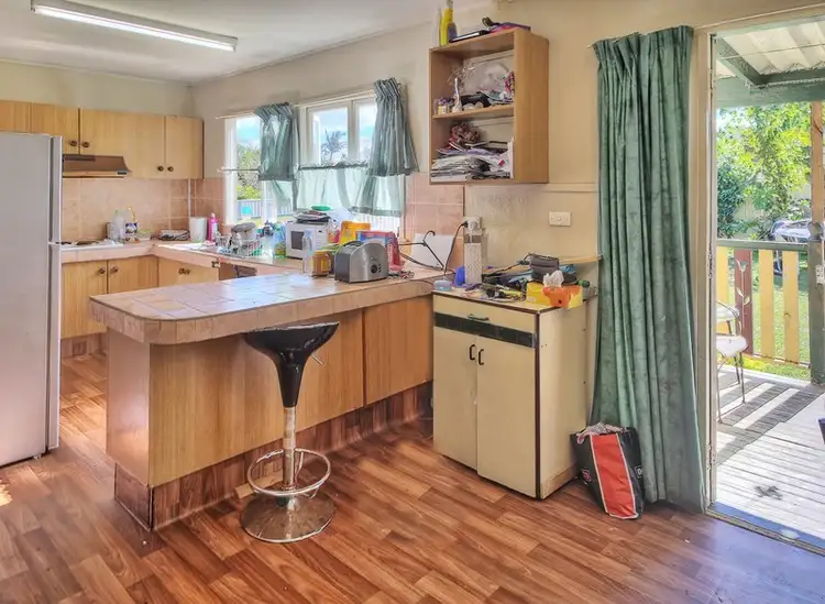 Third view of Homely house listing, 33 Orchid Street, Woodridge QLD 4114