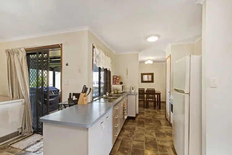 Third view of Homely house listing, 29 Lieutenant Street, Deception Bay QLD 4508