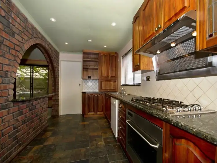Fourth view of Homely house listing, 6 Gower Place, North Haven SA 5018