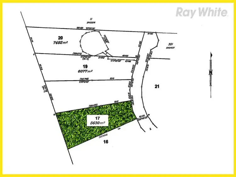31-33 Anthoulla Avenue, Woodford QLD 4514