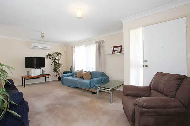Third view of Homely house listing, 39 Ironwood Street, Crestmead QLD 4132