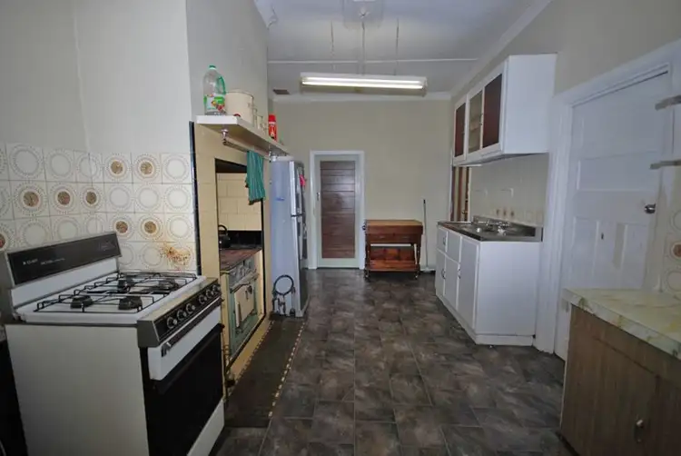Seventh view of Homely house listing, 3 Hale Street, Narrogin WA 6312