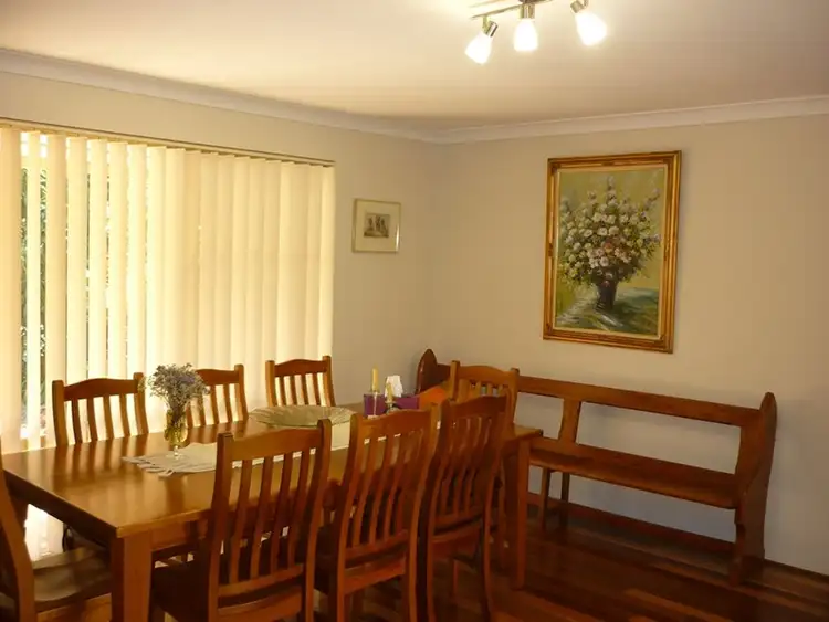 Fifth view of Homely house listing, 241 Jess Road, Bullsbrook WA 6084