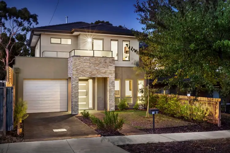 15A Inverness Street, Clayton South VIC 3169