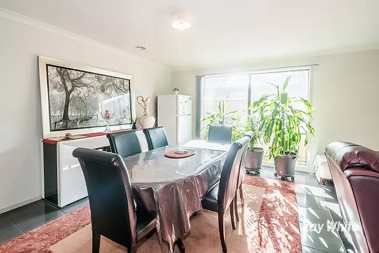 Sixth view of Homely house listing, 81 Bradman Drive, Cranbourne West VIC 3977