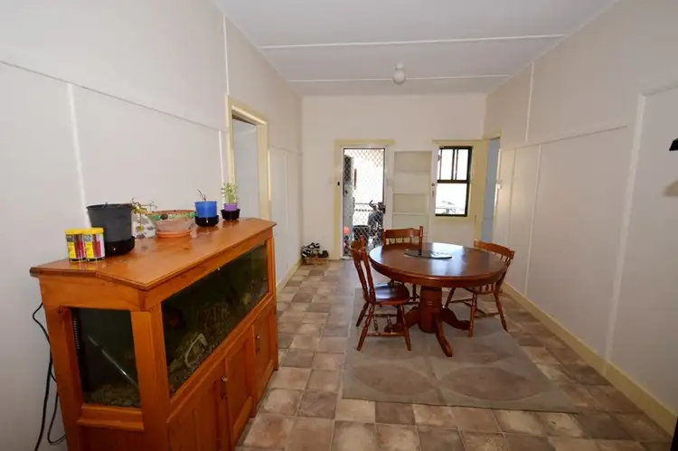 Sixth view of Homely house listing, 5 Hill Street, Coffs Harbour NSW 2450