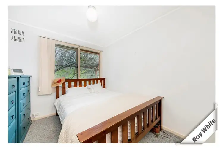 Sixth view of Homely house listing, 3 Becker Place, Downer ACT 2602