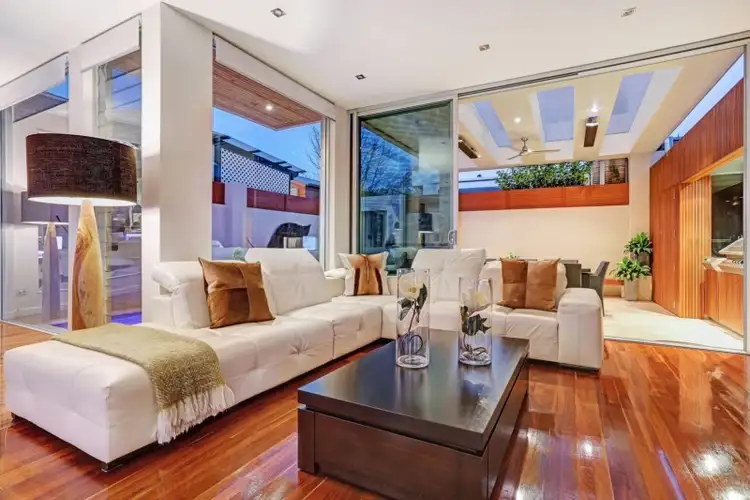 Seventh view of Homely house listing, 12a Hampton Grove, Norwood SA 5067