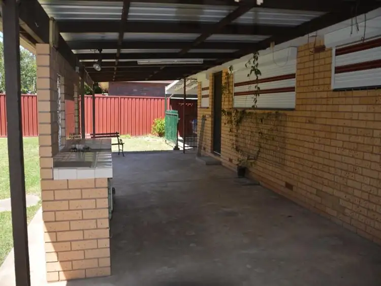 Sixth view of Homely house listing, 78 McKell Avenue, Mount Austin NSW 2650