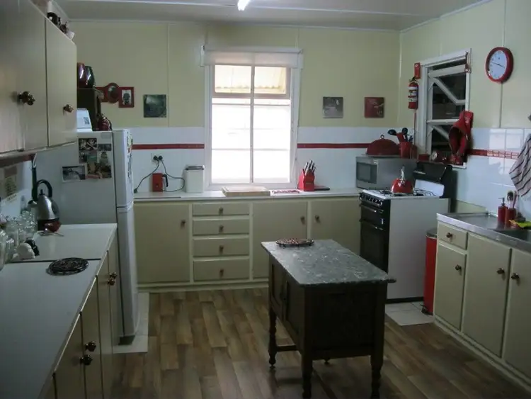 Second view of Homely house listing, Address available on request