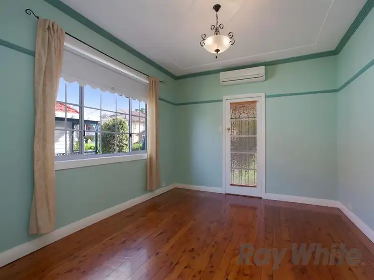 Sixth view of Homely house listing, 13 Palmer Street, Georgetown NSW 2298