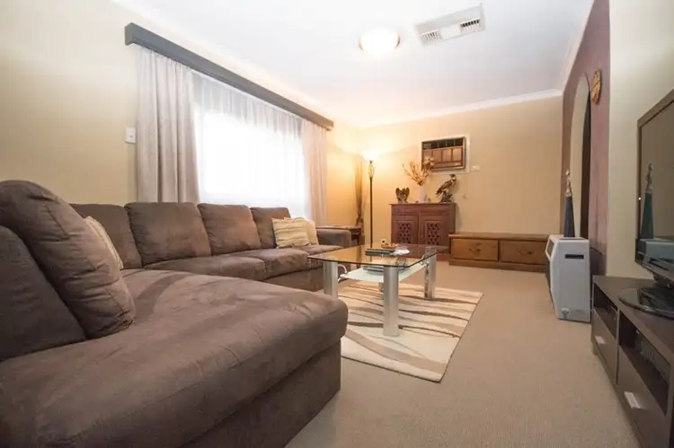 Second view of Homely house listing, 37 Wooramel Crescent, Gosnells WA 6110