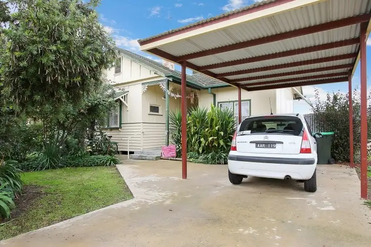 48 Hovell Street, Yarrawonga VIC 3730