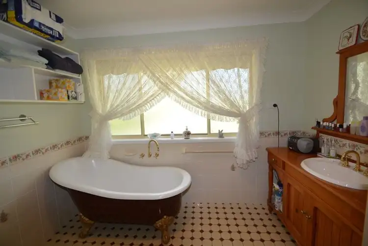Seventh view of Homely rural property listing, 88 Brentwood Drive, Clarence Town NSW 2321