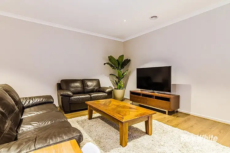 Sixth view of Homely house listing, 251 Smiths Lane, Botanic Ridge VIC 3977